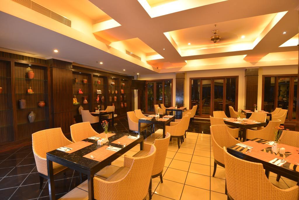 New Kuta Hotel Uluwatu  Exterior photo