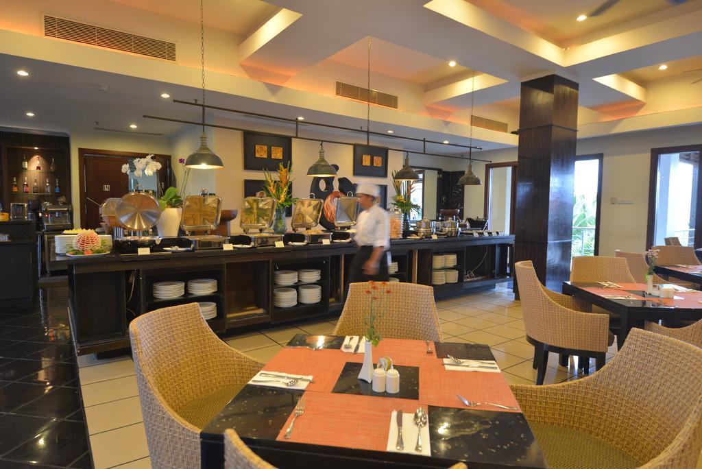 New Kuta Hotel Uluwatu  Exterior photo